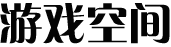 数字货币分析
